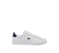 Lacoste Carnaby Trainers White/Navy SIZE 10 AND 11 ONLY