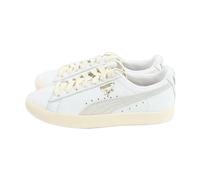 White Trainers for Men 4 1/2 UK