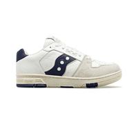 White Trainers for Men Aw23- male- Saucony- Sneakers- White- 10 UK- Shoes 10 UK