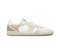 PHILIPPE MODEL Sneakers Men color White - Size: 45 - male