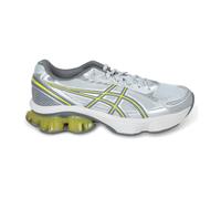 White Trainers for Men Stylish - male - Asics - Sneakers - Multicolor - 10 UK - Shoes 10 UK