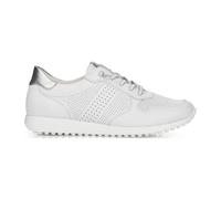 White Trainers for Women - female - Remonte - Sneakers - White - 5 UK - Shoes 5 UK