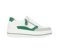 White Trainers for Women - female - Remonte - Sneakers - White - 7 UK - Shoes 7 UK