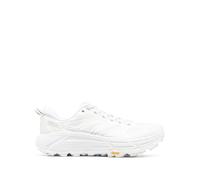 White Trainers Lightweight SpeedFrame Construction - male - Hoka One One - Running Shoes - White - 7 UK - Sport 7 UK