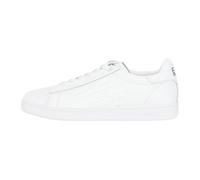 Ea7 Emporio Armani 7x000331_af10848 Trainers White EU 44 2/3