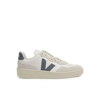 VEJA V-90 Sneaker