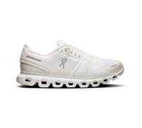 White Trainers with CloudTec Technology - male - On Running - Sneakers - White - 2 UK - Shoes 2 UK