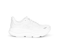 White Trainers with MetaRocker Technology - female - Hoka One One - Sneakers - White - 5 UK - Shoes 5 UK