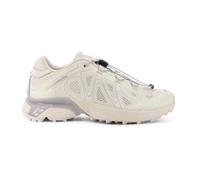 XT-Whisper Void - male - Salomon - Sneakers - Beige - 6 2/3 UK - Shoes 6 2/3 UK