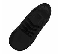 White Trainers Women Pink Trainers Women Soft Bottom Couple Wide Toe Training Plus Size Wearable Gymnastics Sneaker Gym Sneakers