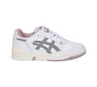 White Trainers Women's Stylish Upgrade - female - Asics - Sneakers - White - 5 1/2 UK - Shoes 5 1/2 UK
