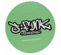 White Trash Ft Abigail Bailey - Take Som Time [12" VINYL]