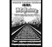 White Trash Legend: a true story by: HC Smitty