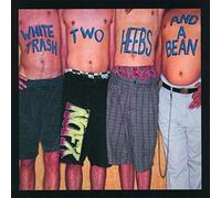 Nofx - White Trash Two Heebs & A Bean