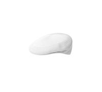 White Tropic Ventair Hat - unisex - Kangol - Accessories - White - XL - Accessories XL