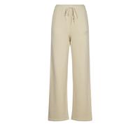 White Trousers for Men - female - Autry - Wide Trousers - Beige - M - Trousers M