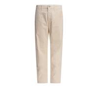 White Trousers for Men - male - NN07 - Chinos - White - W33 L32 - Trousers W33 L32