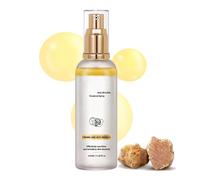 White Truffle First Spray Serum, Vegan Skincare Hydrating Face Mist, Glow Serum for Radiant Skin, Dark Spot Correcting Glow Seru-m, Korean Skincare (100ml, 1)
