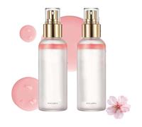 White Truffle First Spray Serums,Multi-functional Mist Face Spray Serum，2PC | All In One Mist Face Spray Serum for Red & Sensitive Skin,Hydrating Soothing Serum Face Mist Spray