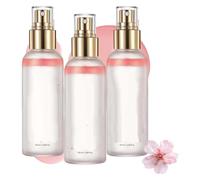 White Truffle First Spray Serums,Multi-functional Mist Face Spray Serum，3PC | All In One Mist Face Spray Serum for Red & Sensitive Skin,Hydrating Soothing Serum Face Mist Spray