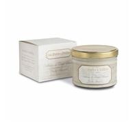 White Truffle Sauce from San Pietro a Pettine, Vellutata al Tartufo Bianco, 400g