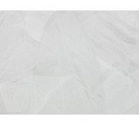 White Tulle Netting Dress Fabric 150cm Wide