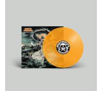 White Tundra - Stories from the Dark [VINYL]