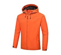 White Turtleneck Men Fleece Pullover Men Quarter Zip Buffalo Jacket Warm Hoodies for Men Pullover Winter Faux Leather Jacket Mens Lucky me i See Ghosts Hoodie Green Jumper Thermal Gilet