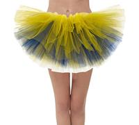 White Tutu Adult Yellow Tutu Adult Tutu Skirts for Girls Pink Tutu Girls Tutu White Tutu Orange Tutu Tutu Skirts Purple Tutu Green Tutu Tutu Black Tutu Tutus Tutus Black Tutu Black Tutu