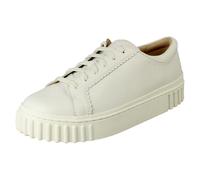 Clarks Women's Mayhill WalkSneaker