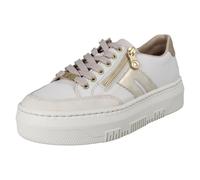 Mesmerize Womens Trainers