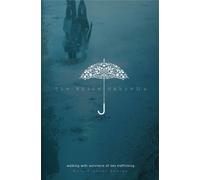 White Umbrella, The: Walking with Survivors of Sex Trafficking