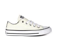 Converse A15509C Chuck Taylor All Star Womens Trainers In Light Pink UK 3 - 8