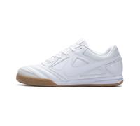 White Urban Trainers High Quality - male - Nike - Skateboarding - White - 3 1/2 UK - Sport 3 1/2 UK