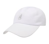 White Ventair Space Cap by Kangol