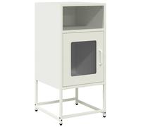 Storage Cabinet Sideboard Cabinet Kitchen Storage Cabinet Hallway Cabinet vidaXL