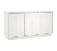 VidaXL 813810 living room sideboard/buffet