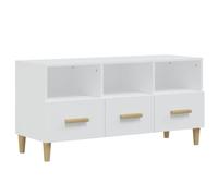 Tv Cabinet, Tv Cabinets, Tv Cabinet vidaXL