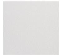(white) vidaXL Wallpaper Sheet Roll Wall Panels Decor Wall Coverings 3D Wood Grain