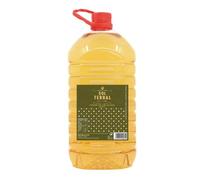 White Vinegar 5L x 3 Bottles Pack