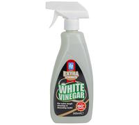 White Vinegar Extra Strength - 500ml