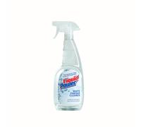 White Vinegar Multi Purpose Cleaner