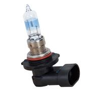 PHILIPS INTENSE WHITE XENON EFFECT 4300K LIGHT BULB 9005WHVB1 HB3 65W