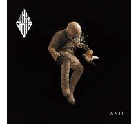 White Void - Anti