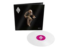 White Void - Anti [VINYL]