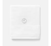 ESPA Waffle Towel - White - 50 x 70cm