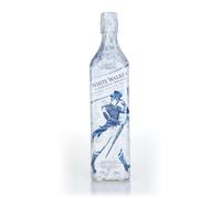 Johnnie Walker Game of Thrones White Walker Blended Scotch Whisky, 70cl testdata
