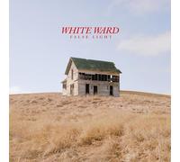 White Ward - False Light