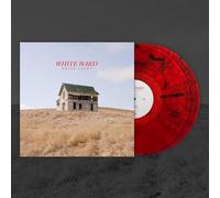 White Ward - False Light [Vinyl LP]
