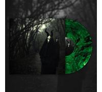 White Ward - Futility Report [Vinyl LP] [VINYL]